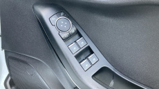 Ford Fiesta 1.0 EcoBoost 95 Trend 5dr Petrol Hatchback